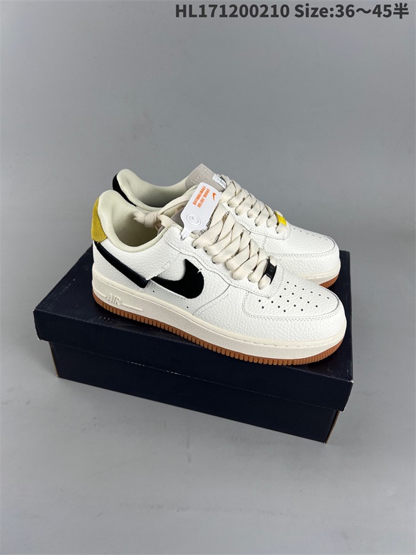 women air force one shoes 2023-2-27-050